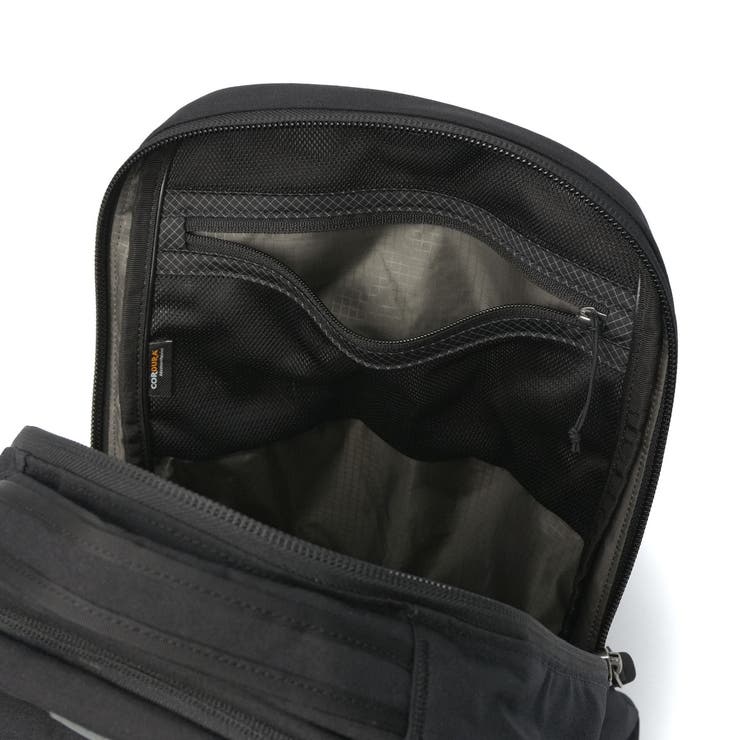 日本正規品 グレゴリー リュック | ギャレリア Bag＆Luggage | 詳細画像20 