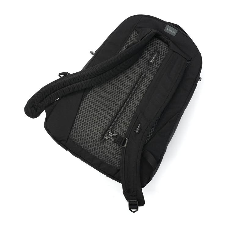日本正規品 グレゴリー リュック | ギャレリア Bag＆Luggage | 詳細画像21 