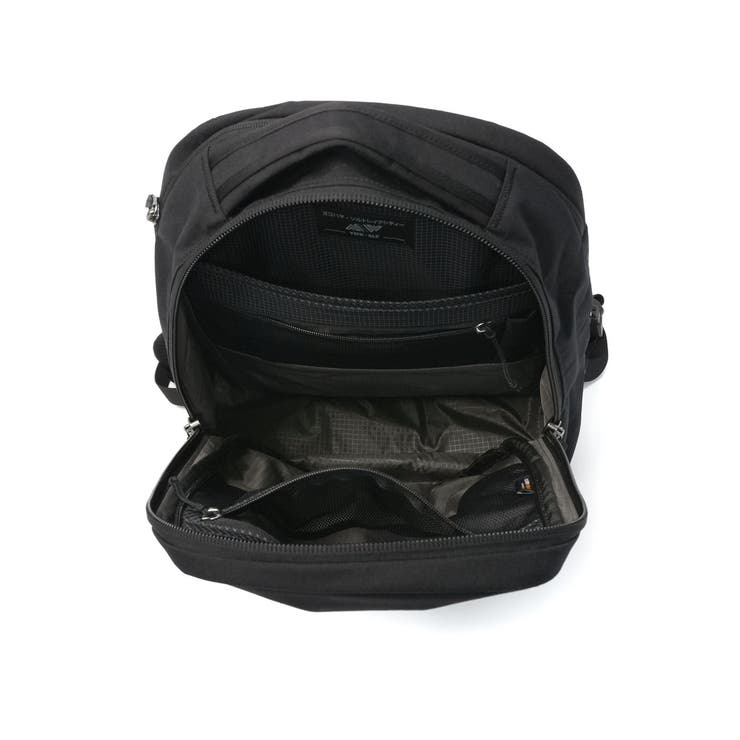 日本正規品 グレゴリー リュック | ギャレリア Bag＆Luggage | 詳細画像22 