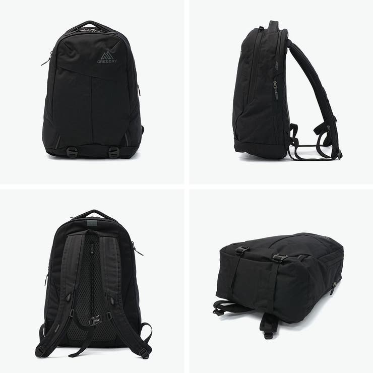 日本正規品 グレゴリー リュック | ギャレリア Bag＆Luggage | 詳細画像8 