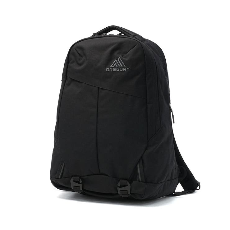 オニクスブラック | 日本正規品 グレゴリー リュック | ギャレリア Bag＆Luggage