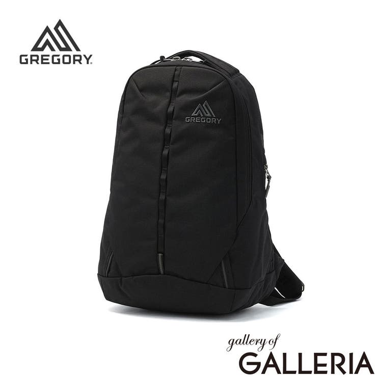 日本正規品 グレゴリー リュック | ギャレリア Bag＆Luggage | 詳細画像1 