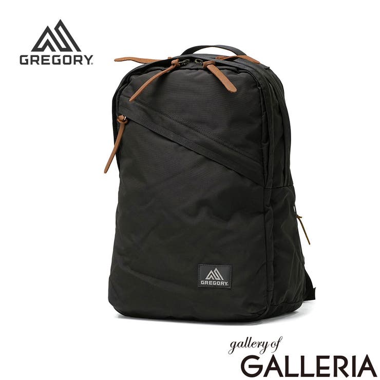 日本正規品 グレゴリー リュック | ギャレリア Bag＆Luggage | 詳細画像1 