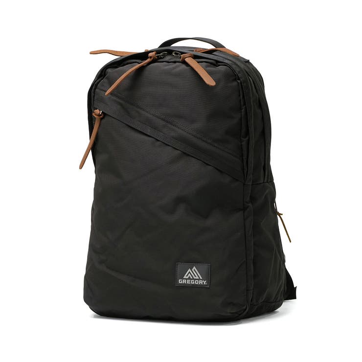 ブラック | 日本正規品 グレゴリー リュック | ギャレリア Bag＆Luggage
