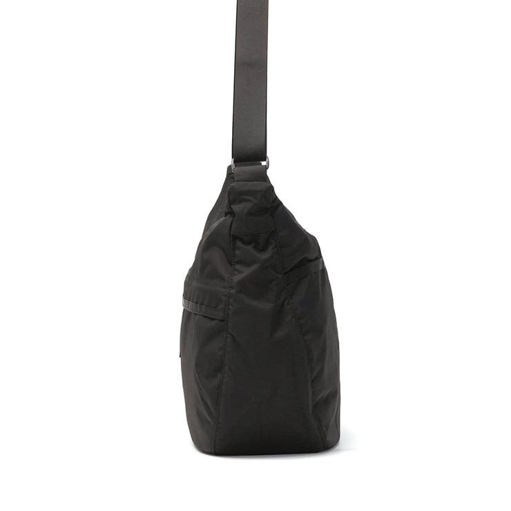日本正規品 グレゴリー ショルダーバッグ | ギャレリア Bag＆Luggage | 詳細画像10 