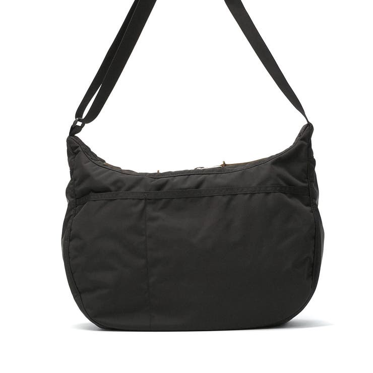 日本正規品 グレゴリー ショルダーバッグ | ギャレリア Bag＆Luggage | 詳細画像11 