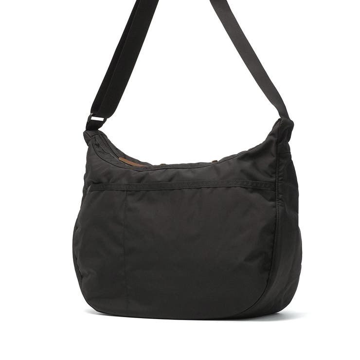 日本正規品 グレゴリー ショルダーバッグ | ギャレリア Bag＆Luggage | 詳細画像12 