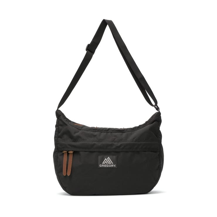 日本正規品 グレゴリー ショルダーバッグ | ギャレリア Bag＆Luggage | 詳細画像14 