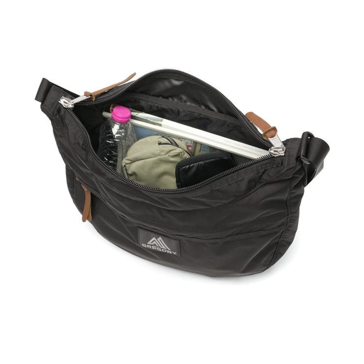 日本正規品 グレゴリー ショルダーバッグ | ギャレリア Bag＆Luggage | 詳細画像15 