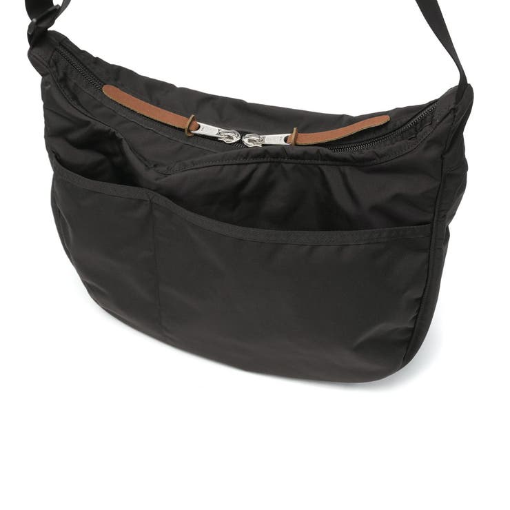 日本正規品 グレゴリー ショルダーバッグ | ギャレリア Bag＆Luggage | 詳細画像17 