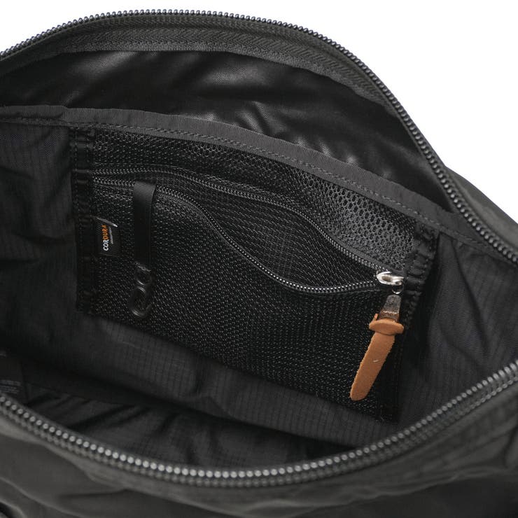 日本正規品 グレゴリー ショルダーバッグ | ギャレリア Bag＆Luggage | 詳細画像18 