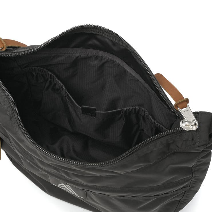日本正規品 グレゴリー ショルダーバッグ | ギャレリア Bag＆Luggage | 詳細画像19 
