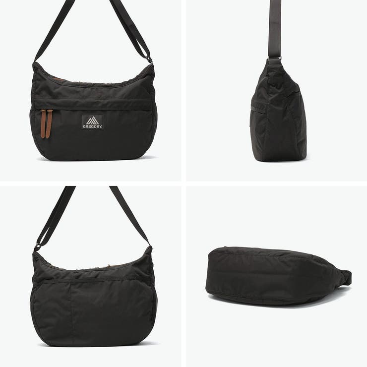 日本正規品 グレゴリー ショルダーバッグ | ギャレリア Bag＆Luggage | 詳細画像6 