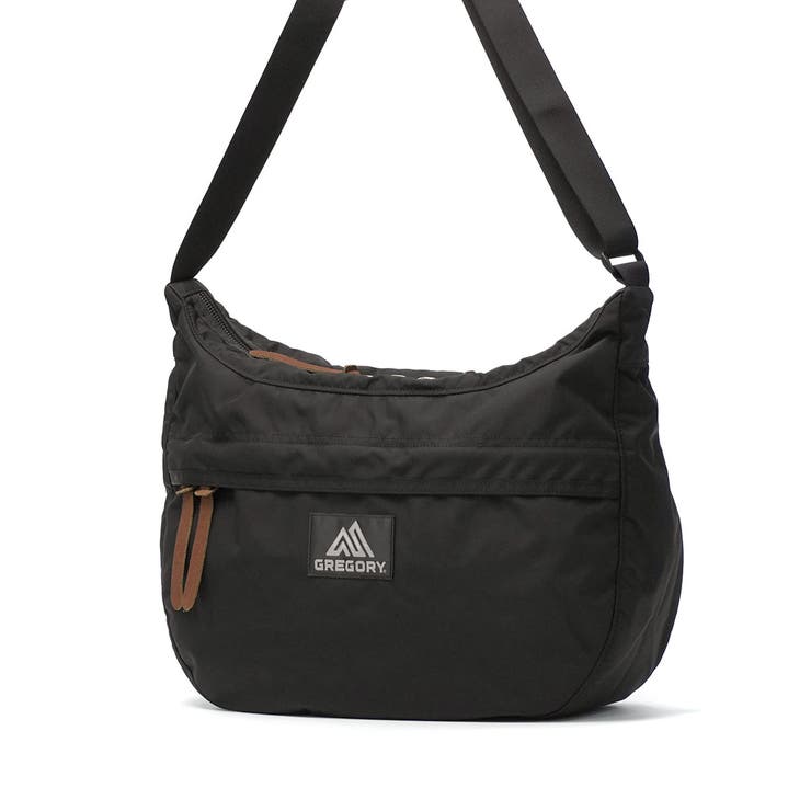 日本正規品 グレゴリー ショルダーバッグ | ギャレリア Bag＆Luggage | 詳細画像8 