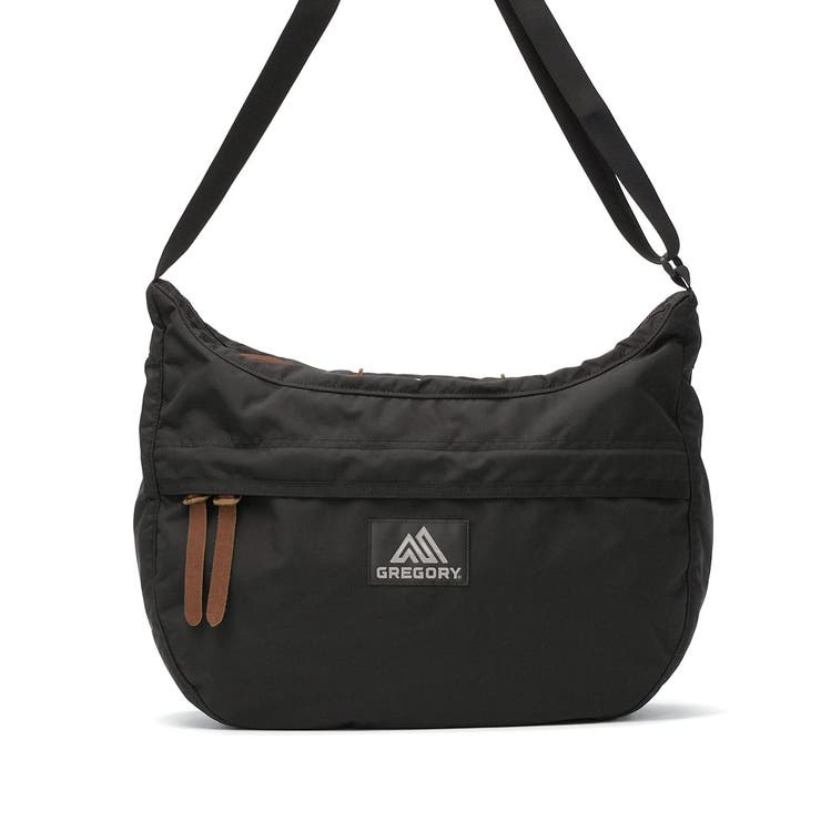 日本正規品 グレゴリー ショルダーバッグ | ギャレリア Bag＆Luggage | 詳細画像9 