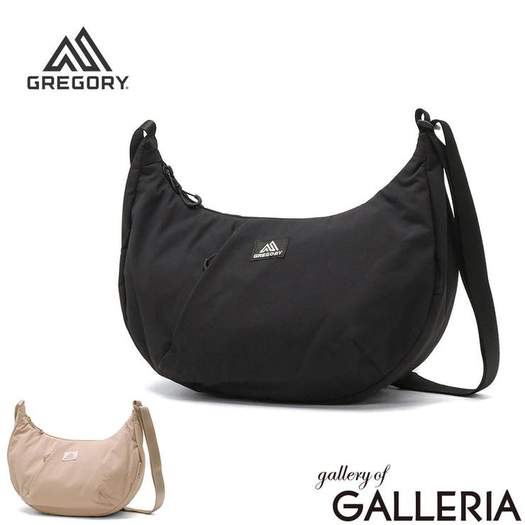 日本正規品 グレゴリー ショルダーバッグ | ギャレリア Bag＆Luggage | 詳細画像1 