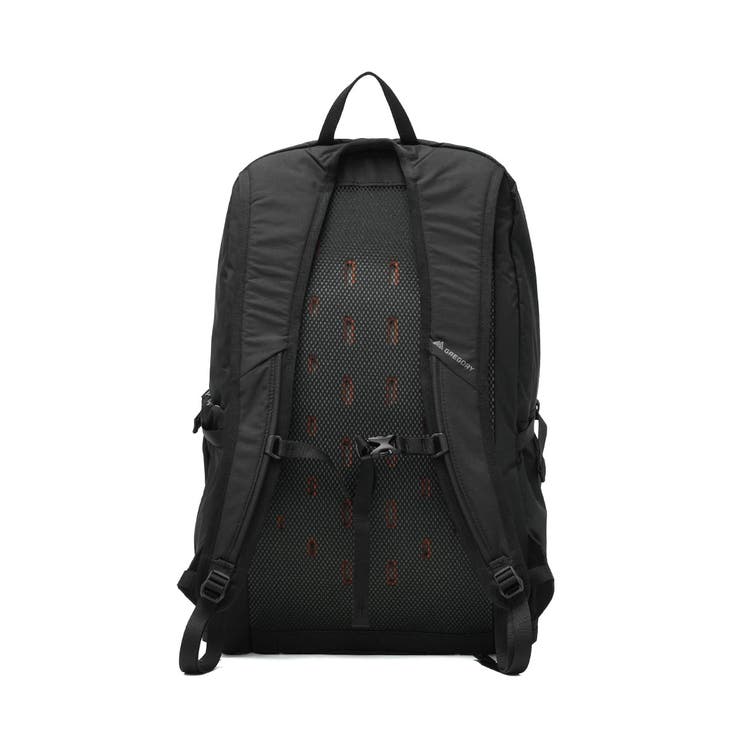 日本正規品 グレゴリー リュック | ギャレリア Bag＆Luggage | 詳細画像10 