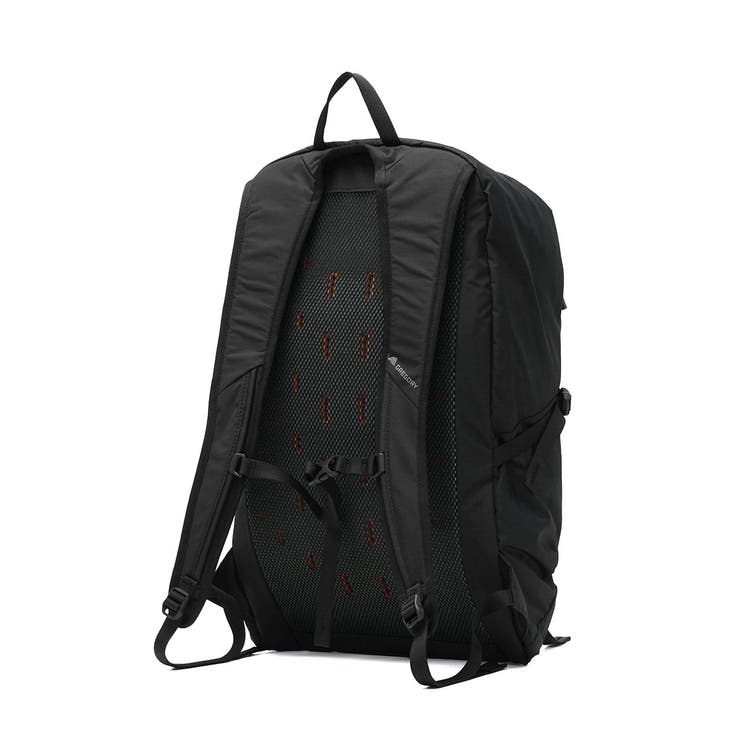 日本正規品 グレゴリー リュック | ギャレリア Bag＆Luggage | 詳細画像11 