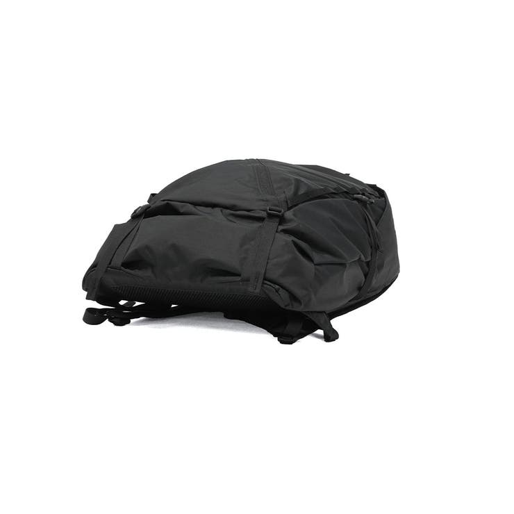 日本正規品 グレゴリー リュック | ギャレリア Bag＆Luggage | 詳細画像12 