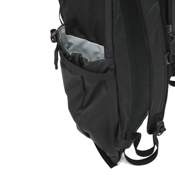 日本正規品 グレゴリー リュック | ギャレリア Bag＆Luggage | 詳細画像15 