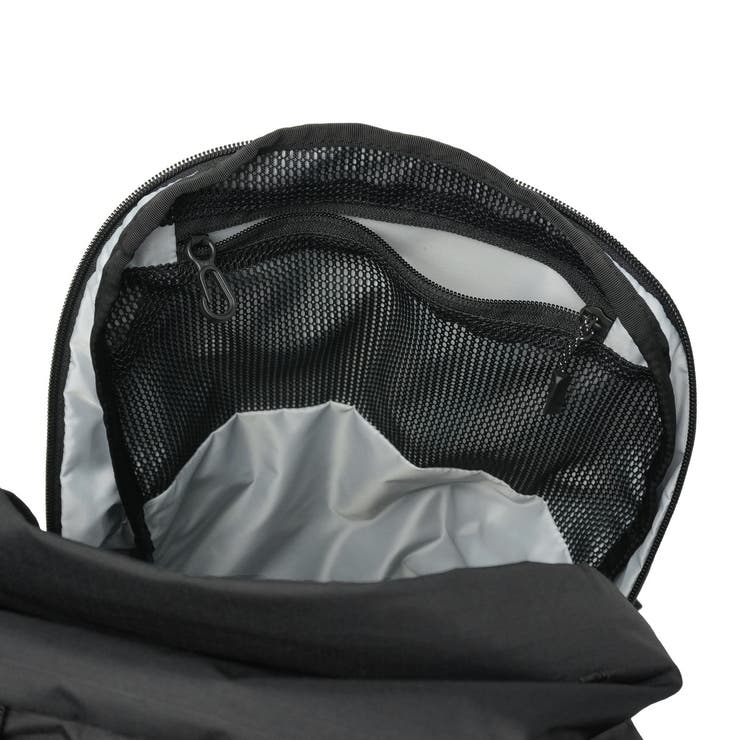 日本正規品 グレゴリー リュック | ギャレリア Bag＆Luggage | 詳細画像16 