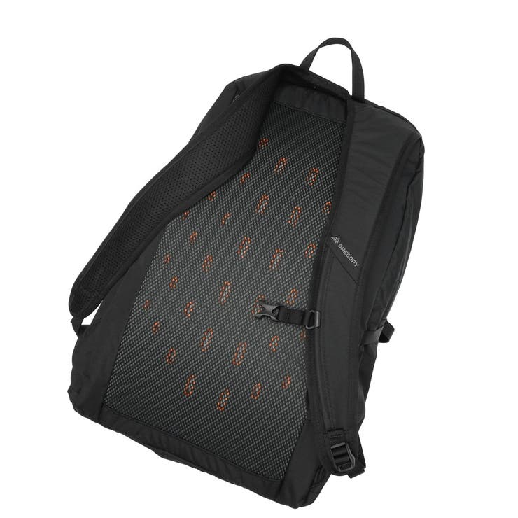 日本正規品 グレゴリー リュック | ギャレリア Bag＆Luggage | 詳細画像18 