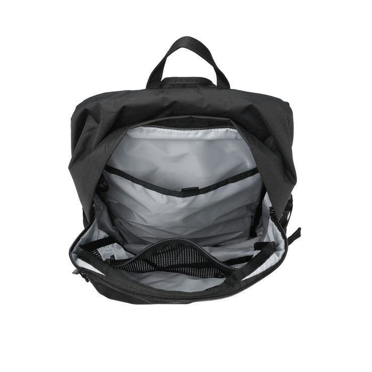 日本正規品 グレゴリー リュック | ギャレリア Bag＆Luggage | 詳細画像19 