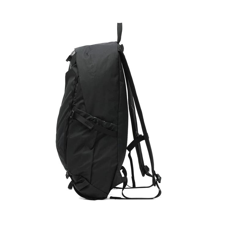日本正規品 グレゴリー リュック | ギャレリア Bag＆Luggage | 詳細画像9 