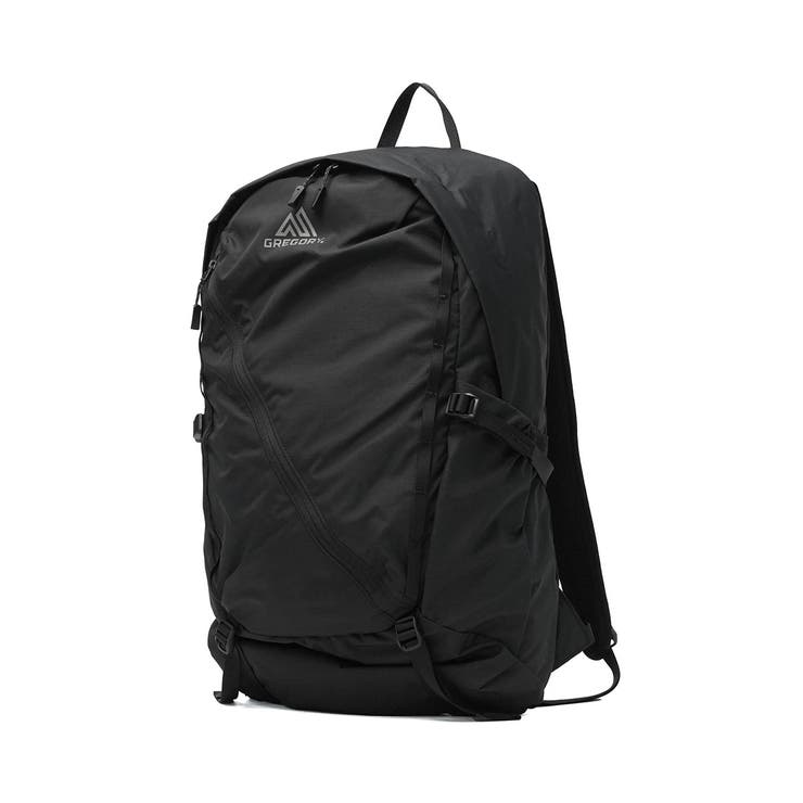 ブラック | 日本正規品 グレゴリー リュック | ギャレリア Bag＆Luggage