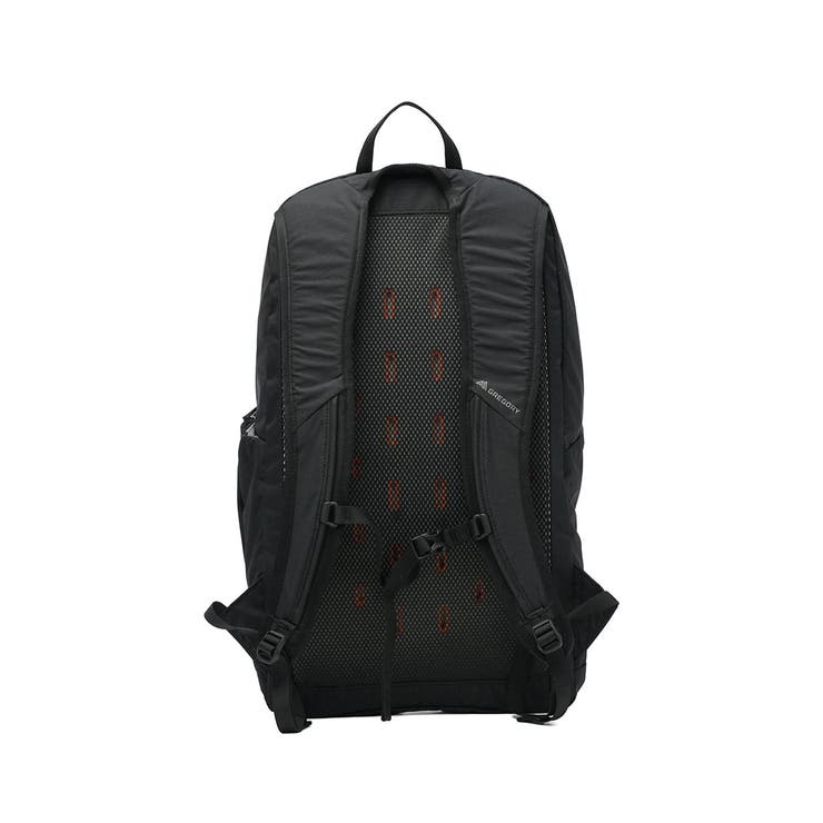 日本正規品 グレゴリー リュック | ギャレリア Bag＆Luggage | 詳細画像10 