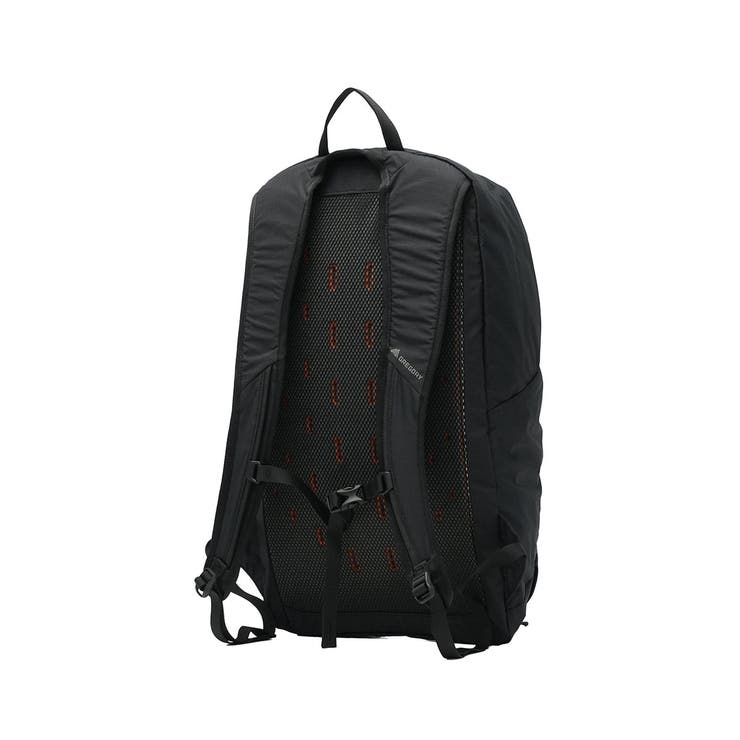 日本正規品 グレゴリー リュック | ギャレリア Bag＆Luggage | 詳細画像11 