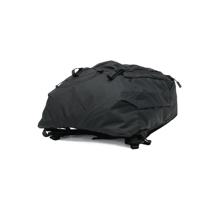 日本正規品 グレゴリー リュック | ギャレリア Bag＆Luggage | 詳細画像12 