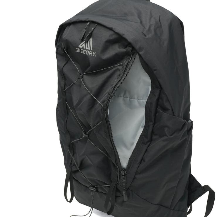 日本正規品 グレゴリー リュック | ギャレリア Bag＆Luggage | 詳細画像14 