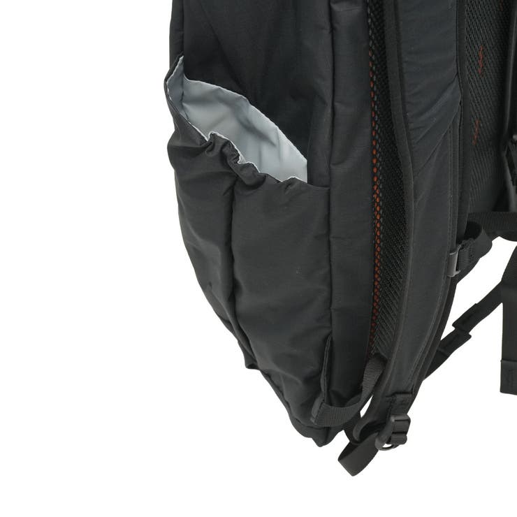 日本正規品 グレゴリー リュック | ギャレリア Bag＆Luggage | 詳細画像15 