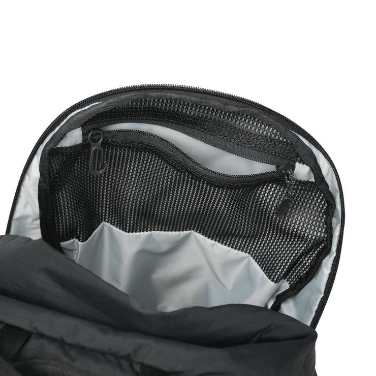 日本正規品 グレゴリー リュック | ギャレリア Bag＆Luggage | 詳細画像16 