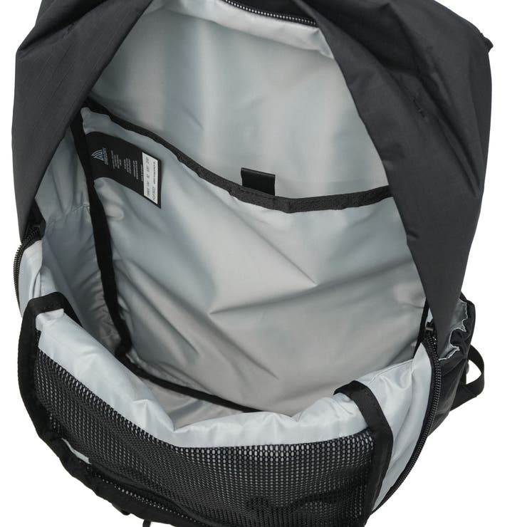 日本正規品 グレゴリー リュック | ギャレリア Bag＆Luggage | 詳細画像17 