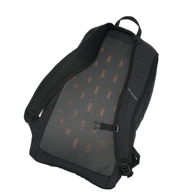 日本正規品 グレゴリー リュック | ギャレリア Bag＆Luggage | 詳細画像18 