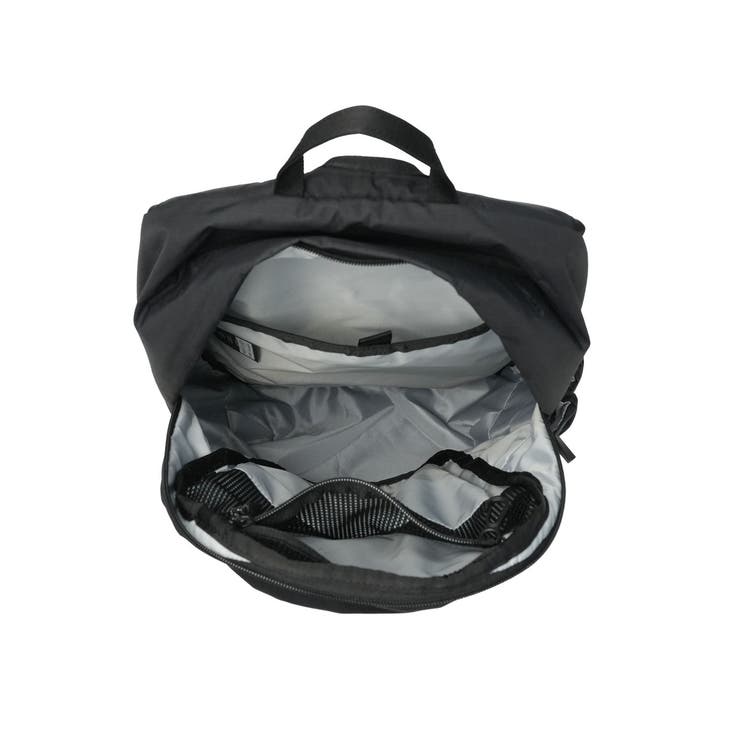 日本正規品 グレゴリー リュック | ギャレリア Bag＆Luggage | 詳細画像19 