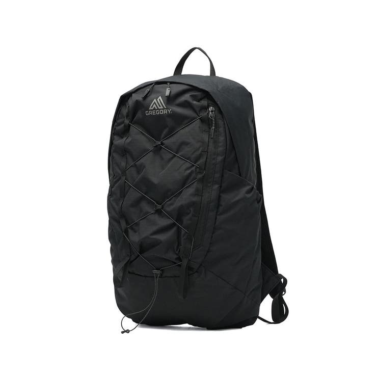 日本正規品 グレゴリー リュック | ギャレリア Bag＆Luggage | 詳細画像7 