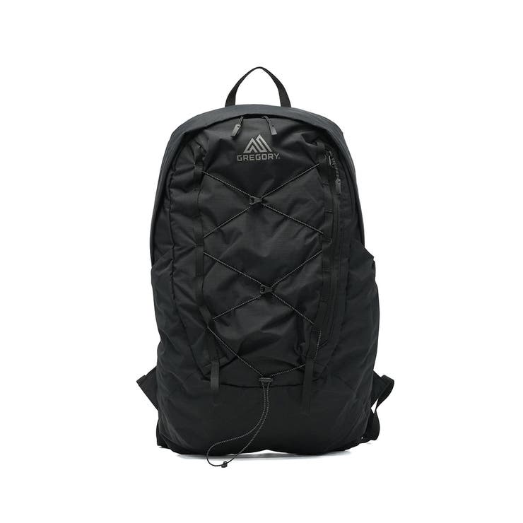 日本正規品 グレゴリー リュック | ギャレリア Bag＆Luggage | 詳細画像8 