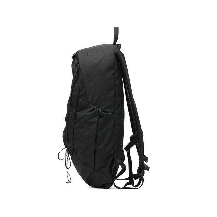 日本正規品 グレゴリー リュック | ギャレリア Bag＆Luggage | 詳細画像9 