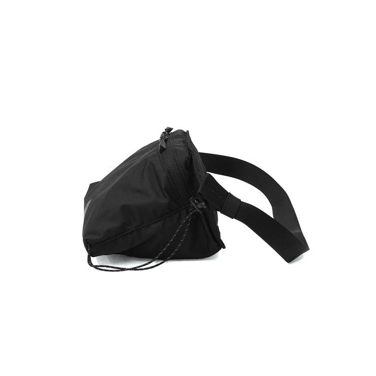 日本正規品 グレゴリー ウエストバッグ | ギャレリア Bag＆Luggage | 詳細画像10 