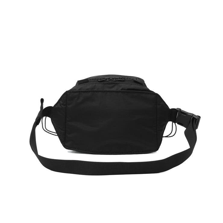 日本正規品 グレゴリー ウエストバッグ | ギャレリア Bag＆Luggage | 詳細画像11 