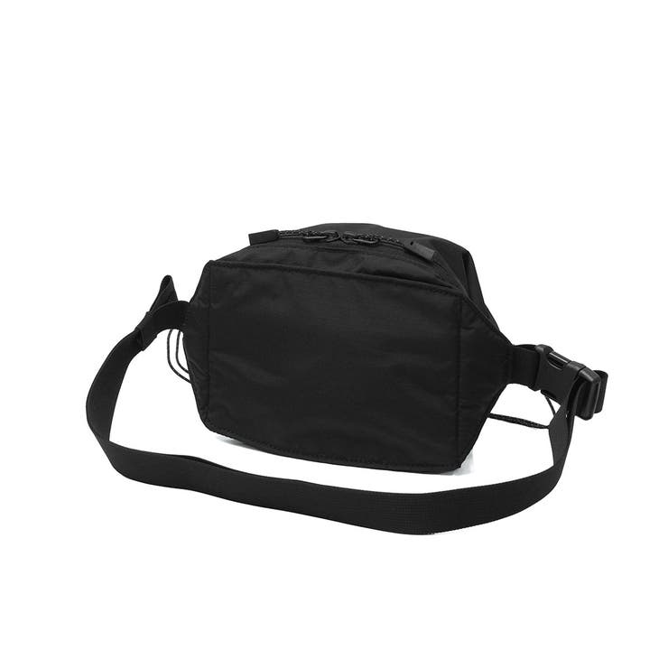 日本正規品 グレゴリー ウエストバッグ | ギャレリア Bag＆Luggage | 詳細画像12 