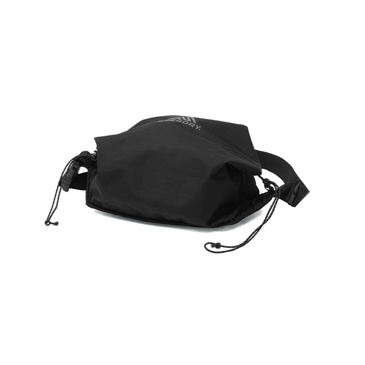 日本正規品 グレゴリー ウエストバッグ | ギャレリア Bag＆Luggage | 詳細画像13 