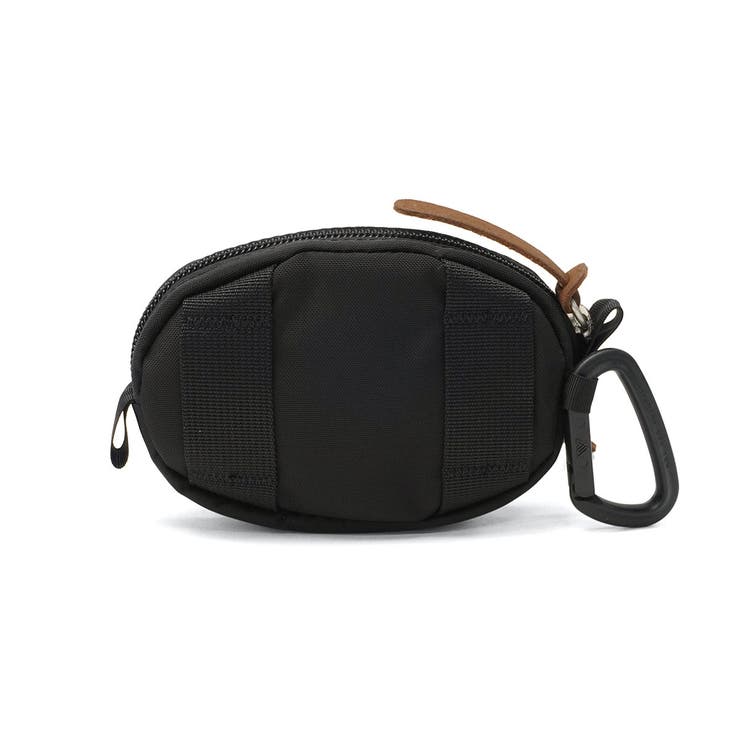 日本正規品 グレゴリー ポーチ | ギャレリア Bag＆Luggage | 詳細画像11 