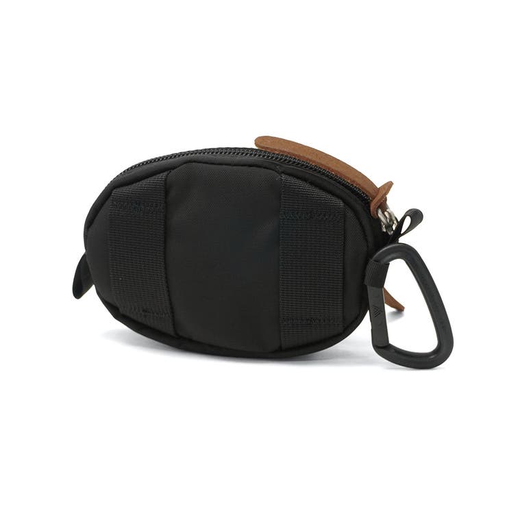 日本正規品 グレゴリー ポーチ | ギャレリア Bag＆Luggage | 詳細画像12 
