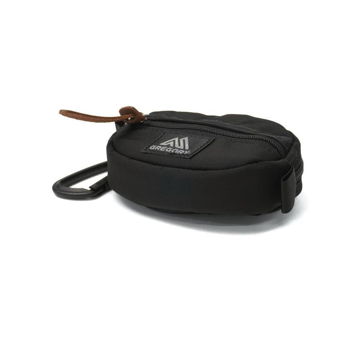 日本正規品 グレゴリー ポーチ | ギャレリア Bag＆Luggage | 詳細画像13 