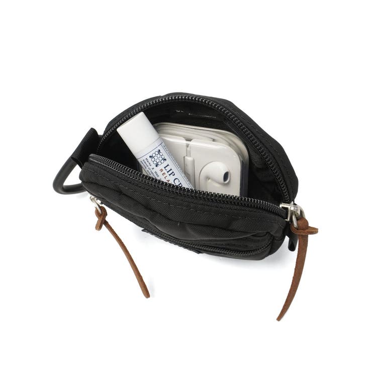 日本正規品 グレゴリー ポーチ | ギャレリア Bag＆Luggage | 詳細画像14 