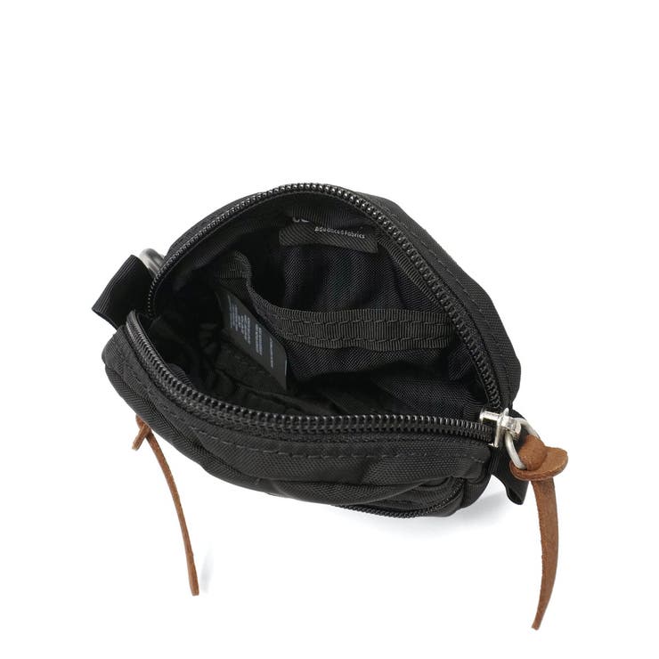 日本正規品 グレゴリー ポーチ | ギャレリア Bag＆Luggage | 詳細画像16 